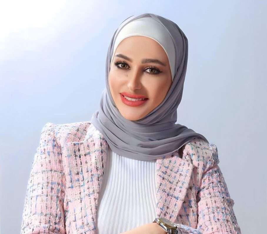 البطوش: “برامج الأطفال الحديثة لشد الانتباه، لا لتبني المعنى"