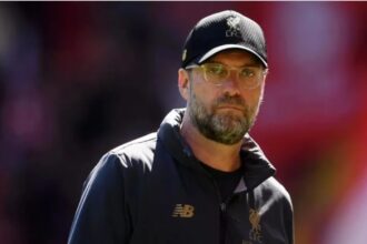 كلوب يبرز كخيار استراتيجي محتمل لقيادة ريال مدريد مستقبلاً