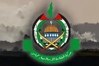 حماس تحل الحكومة في غزة تمهيدًا لتسليم الإدارة للجنة مستقلة