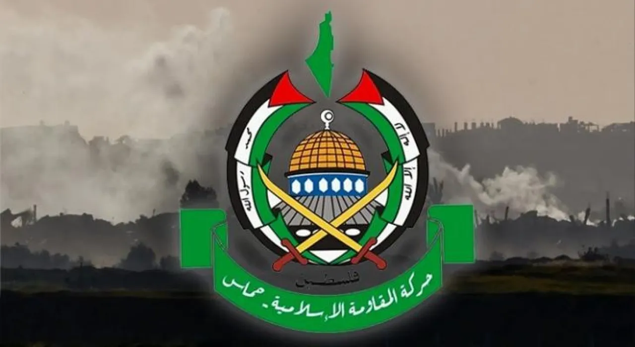 حماس تحل الحكومة في غزة تمهيدًا لتسليم الإدارة للجنة مستقلة