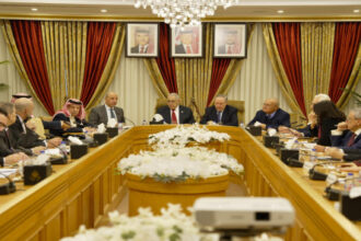 أعيان يناقشون واقع السياحة العلاجية وسبل تطويرها وتعزيز تنافسية الأردن إقليميًا ودوليًا