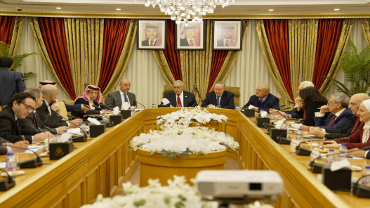 أعيان يناقشون واقع السياحة العلاجية وسبل تطويرها وتعزيز تنافسية الأردن إقليميًا ودوليًا