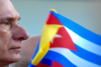 دياز-كانيل يرد على ترامب: كوبا أمة حرة ومستقلة وجاهزة للدفاع عن وطنها