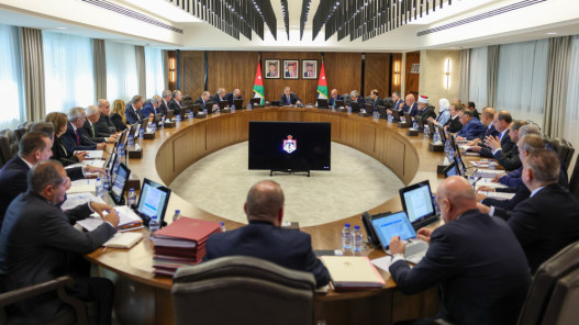 حسان: التعديل الوزاري ليس هدفًا والحكومة لن تجري تغييرات متكررة إلا عند الضرورة