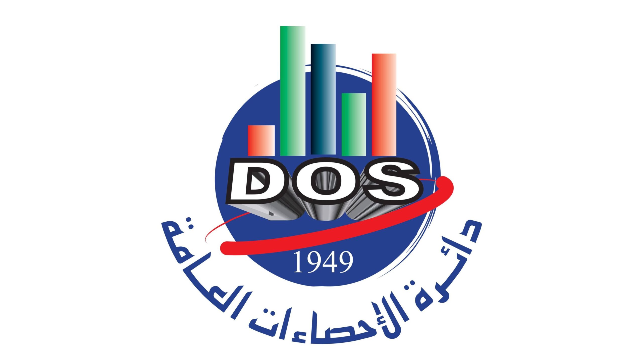 الإحصاءات: انخفاض طفيف في أسعار المنتجين الصناعيين للأحد عشر شهرًا الأولى من 2025