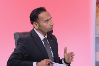 مدير أملاك الدولة: لا توجد ملكيات خاصة في مشروع مدينة عمرة