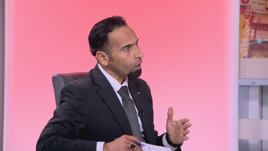 صورة حول : مدير أملاك الدولة: لا توجد ملكيات خاصة في مشروع مدينة عمرة مدير أملاك الدولة: لا توجد ملكيات خاصة في مشروع مدينة عمرة