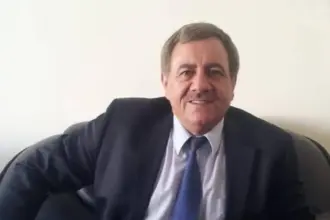 بلدية الكرك تنعى رئيسها الأسبق الدكتور عبد الله الضمور