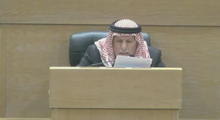 العرموطي: تفعيل قانون المنافسة ضرورة لحماية المواطن من تغوّل الشركات الكبرى