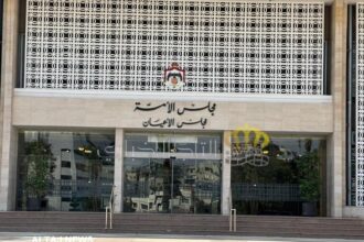 المالية والاقتصادية في مجلس الأعيان تفتح ملف تقرير ديوان المحاسبة 2024 وتعزز الدور الرقابي