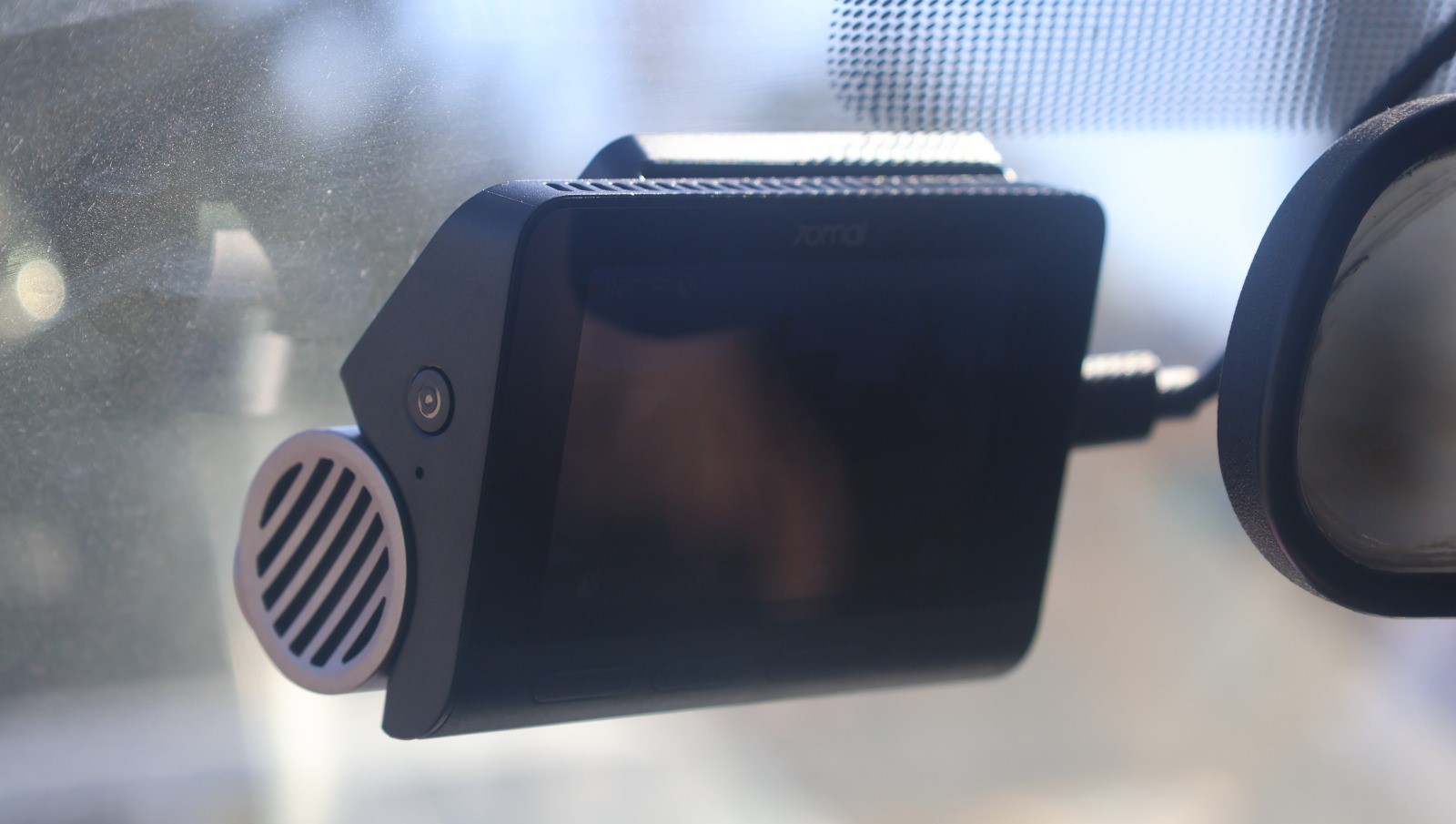 بلدية إربد الكبرى تبدأ تركيب كاميرات مراقبة بيئية لمتابعة المخالفات وتحسين النظافة