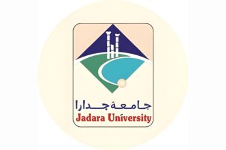 جامعة جدارا تؤكد إقامة مناقشات الماجستير غدًا