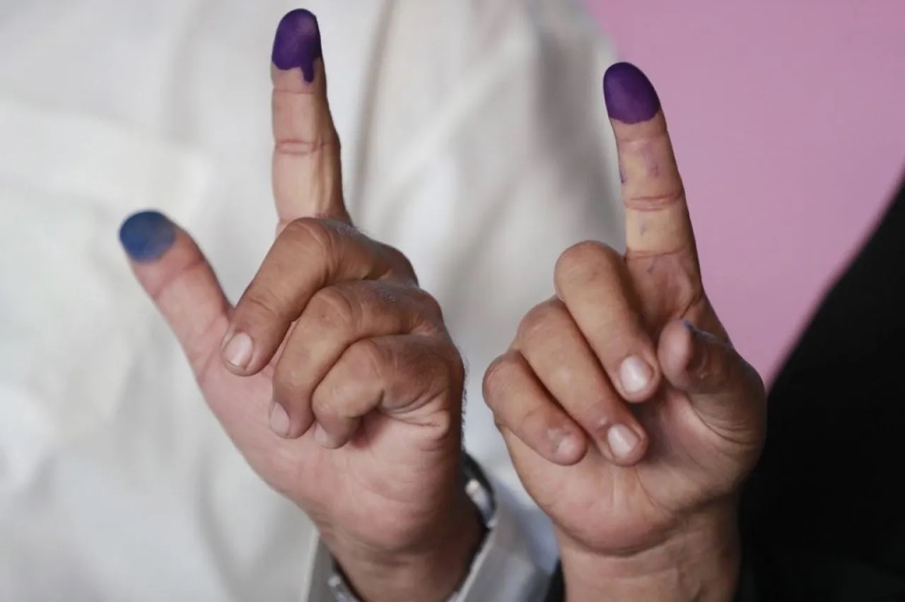 تأجيل انتخابات المجالس البلدية لمدة ستة أشهر