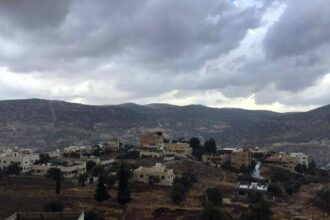 البلديات والجهات الرسمية ترفع جاهزيتها لاستقبال المنخفض الجوي في المملكة