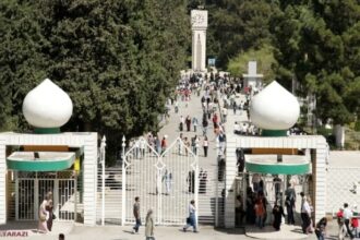 الجامعة الأردنية تحول دوام الطلبة إلى التعليم عن بعد وتأجيل الامتحانات غدًا الثلاثاء