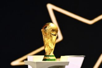 مونديال 2026 يحطم الأرقام القياسية جماهيريًا