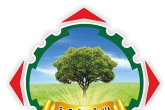 بلدية رابية الكورة تحذّر المواطنين من مخاطر المنخفض الجوي العميق