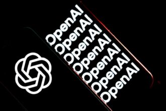 دعوى قضائية تتهم ChatGPT بالتحفيز على الانتحار في الولايات المتحدة