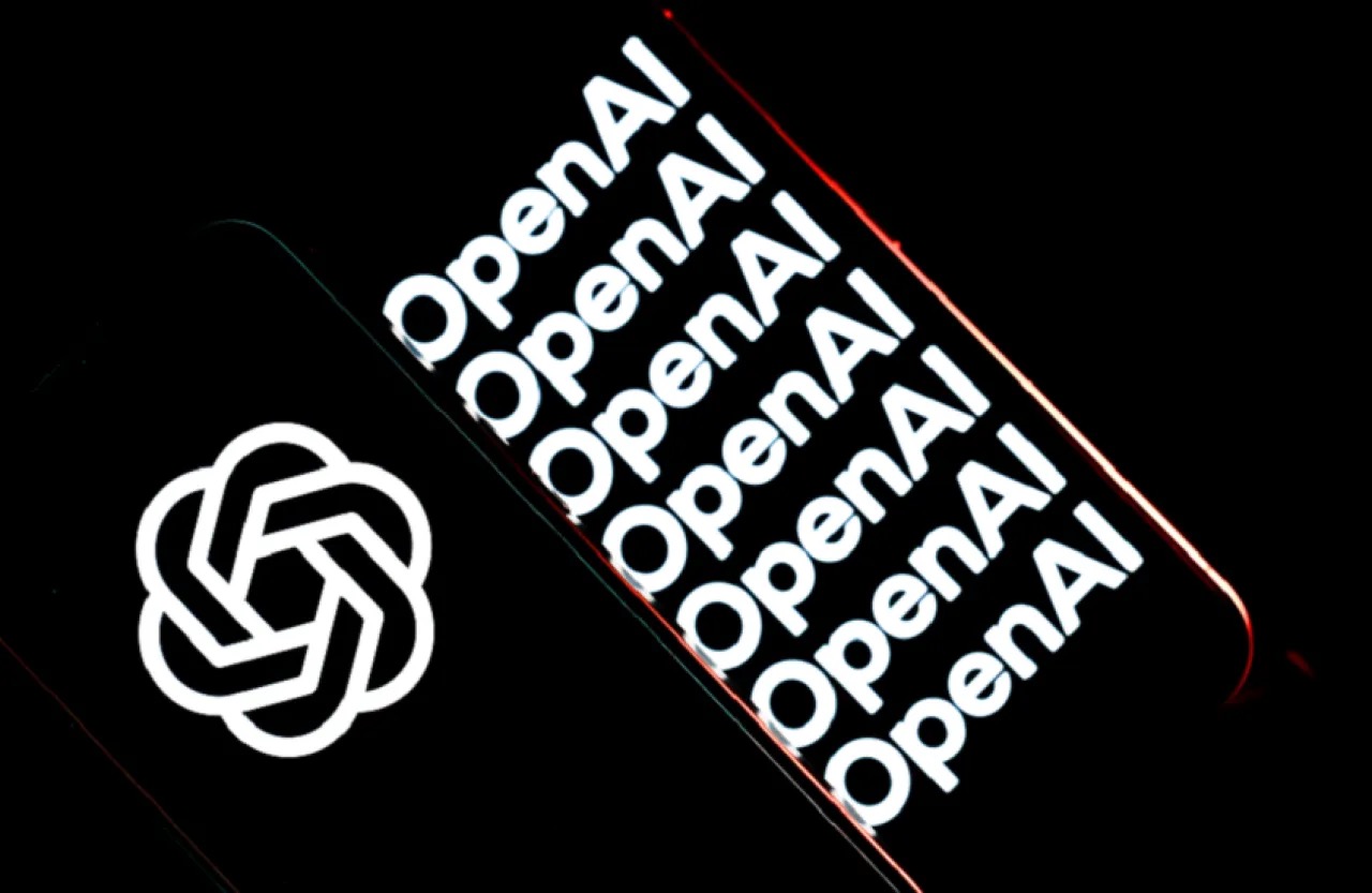 دعوى قضائية تتهم ChatGPT بالتحفيز على الانتحار في الولايات المتحدة