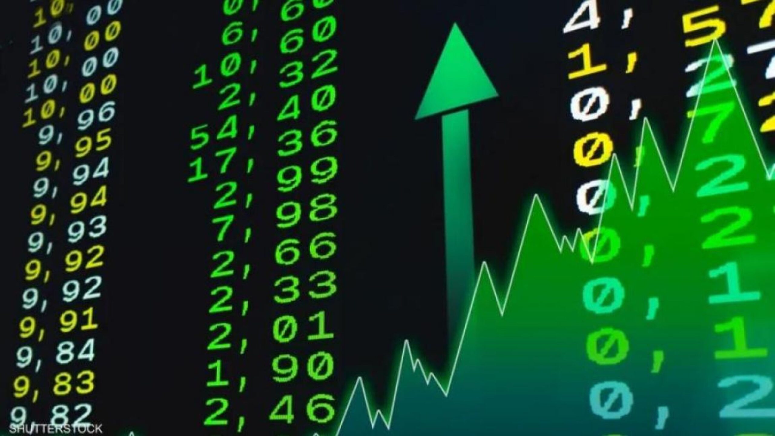 الأسهم الأوروبية ترتفع بعد إعلان ترامب اتفاق إطار بشأن غرينلاند