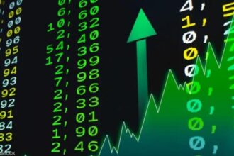 أسهم أوروبا تسجل ارتفاعاً قياسياً وسط تقييم نتائج الشركات قبل بيانات التضخم الأميركية