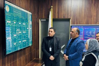 هيئة تنظيم الطاقة تؤكد جاهزية المنظومة الكهربائية ووفرة إمدادات الغاز في الأردن