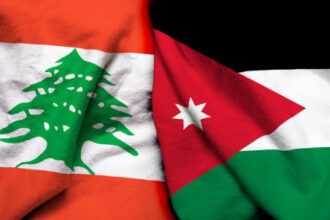 حسّان وسلام يترأسان اجتماعات اللجنة العليا الأردنية–اللبنانية في بيروت الأربعاء