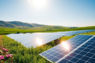 الطاقة تحسم الجدل: لا قيود على استيراد بطاريات تخزين الكهرباء وخطط وطنية لتعزيز استقرار الشبكة