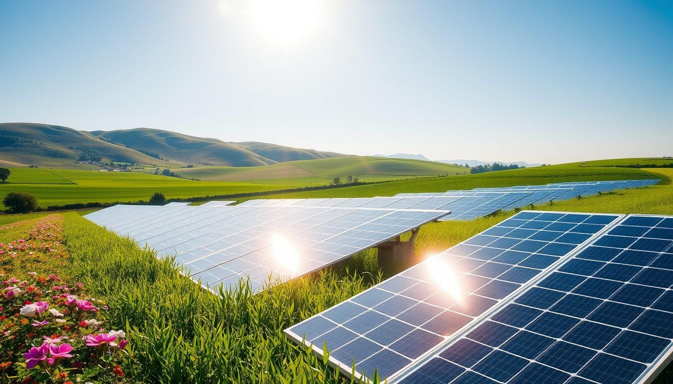 صورة حول : الطاقة تحسم الجدل: لا قيود على استيراد بطاريات تخزين الكهرباء وخطط وطنية لتعزيز استقرار الشبكة الطاقة تحسم الجدل: لا قيود على استيراد بطاريات تخزين الكهرباء وخطط وطنية لتعزيز استقرار الشبكة