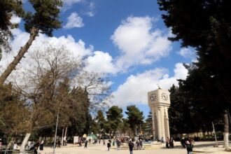 محافظة: إنهاء ديون صندوق دعم الطالب للجامعات قبل نهاية 2026 وضخ 40 مليون دينار دعماً مباشراً