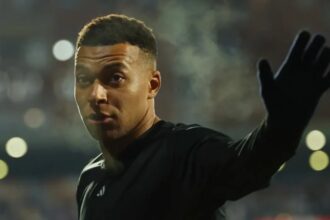 غياب مبابي عن مباراة ليفانتي يضع ريال مدريد في موقف صعب