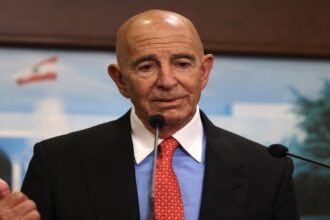 الولايات المتحدة تؤكد استمرار التواصل مع الأطراف السورية لمنع التصعيد