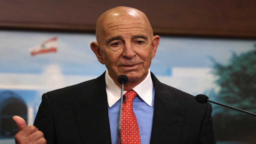 الولايات المتحدة تؤكد استمرار التواصل مع الأطراف السورية لمنع التصعيد