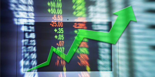 أسهم التكنولوجيا تدفع أسواق آسيا لمستويات قياسية وسط نتائج قوية لشركة رقائق