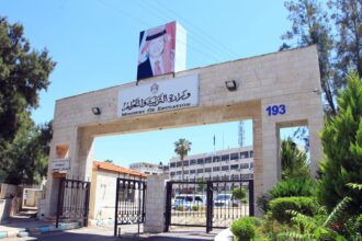 35 ألف طالب وطالبة يؤدون امتحان التربية الإسلامية في 524 مركزاً