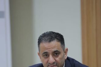 " الاقتصاد النيابية" تُدين حادثة السطو على بنك في المفرق وتشيد بجهود الأجهزة الأمنية