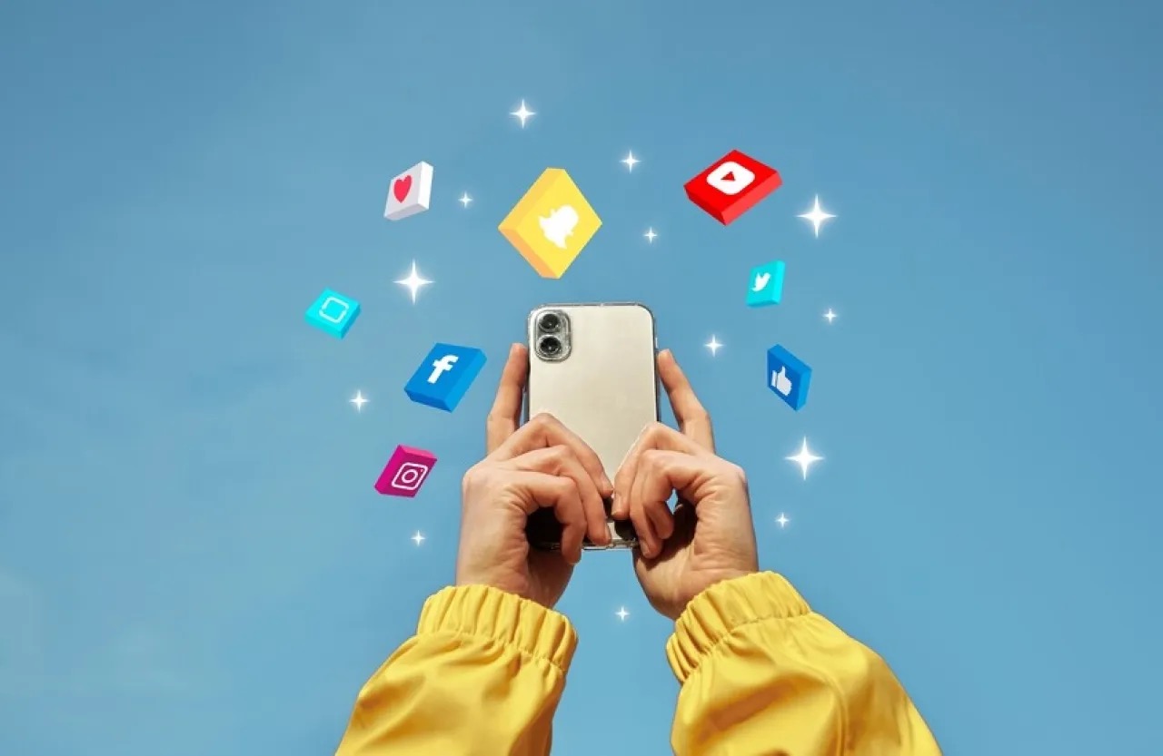 أستراليا تحجب 4.7 مليون حساب للأطفال بعد حظر منصات التواصل للقصر