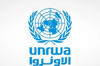 الأونروا: إسرائيل تغلق مركزاً صحياً في القدس الشرقية وتقطع الخدمات عن مرافق الوكالة
