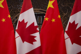 كندا والصين تفتحان صفحة جديدة: اتفاق أولي لخفض الرسوم الجمركية