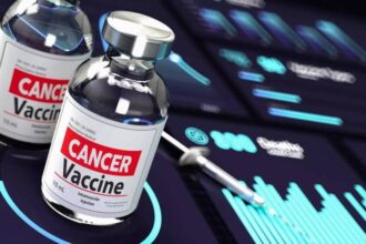 روسيا تُسجّل دواءً جديداً لعلاج السرطان “راكورز 223 أر أيه”