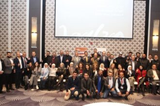 سلطة العقبة تعقد اجتماعاً مع وكلاء السياحة لتعزيز التعاون وتطوير القطاع السياحي