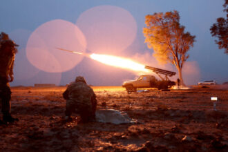 الجيش السوري يسيطر على الطبقة وسد الفرات: تحوّل استراتيجي في شمال البلاد