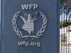 برنامج الأغذية العالمي يحذر من نفاد المساعدات في السودان