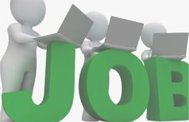 دوائر حكومية تعلن عن وظائف شاغرة وتدعو للتقديم