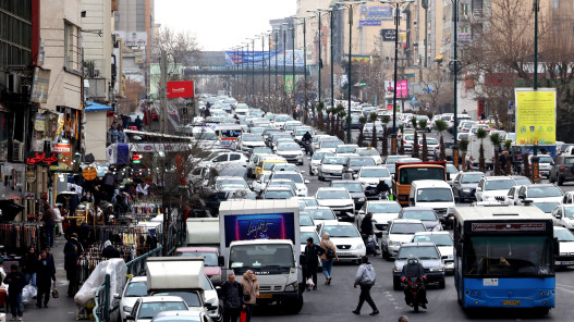 البيت الأبيض: إيران تعلق إعدام 800 متظاهر وسط استمرار التهديدات الأميركية