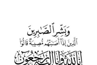 والدة الزميل الصحفي في وكالة الأنباء الأردنية بترا أمجد العوامله في ذمة الله