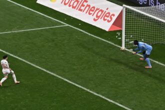 نهائي مجنون في كأس إفريقيا 2025: دماء وانسحاب وفوضى… والسنغال تخطف اللقب من المغرب