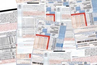 الكهرباء الأردنية تحسم الجدل: تحميل الفاقد على فواتير المواطنين «مستحيل وغير مقبول»