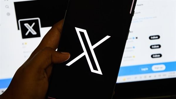 صورة حول : مستخدمو “إكس” في الأردن يشكون تعطل المنصة وسط تقارير عن أعطال عالمية مستخدمو “إكس” في الأردن يشكون تعطل المنصة وسط تقارير عن أعطال عالمية