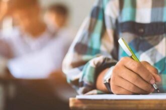 التوجيهي يختتم امتحانات الدورة التكميلية غدًا بمبحث تاريخ الأردن